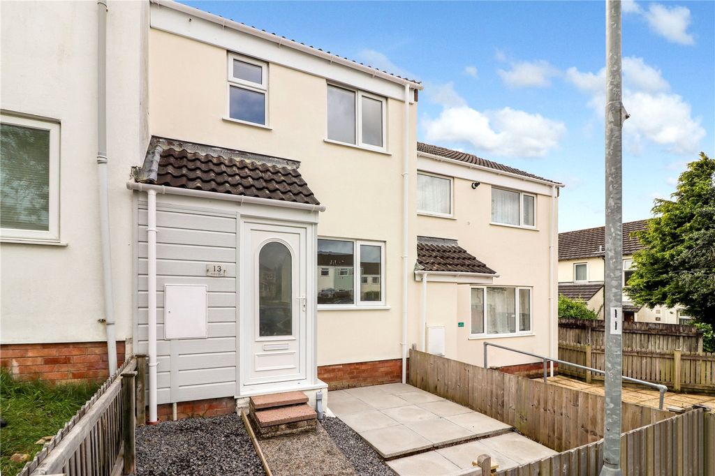 Property photo 1 of 11 Picture No. 12