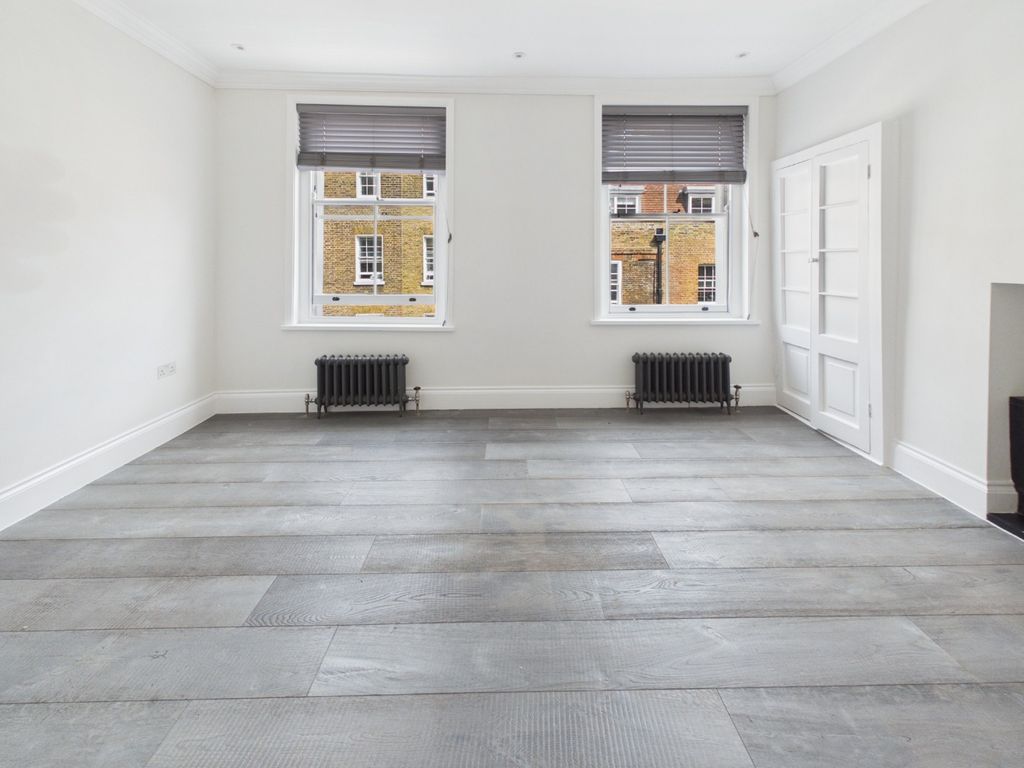 Property photo 1 of 18 951341