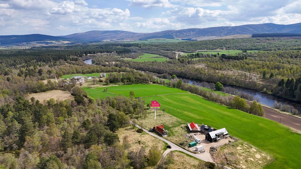 Property photo 3 of 15 Aerial View