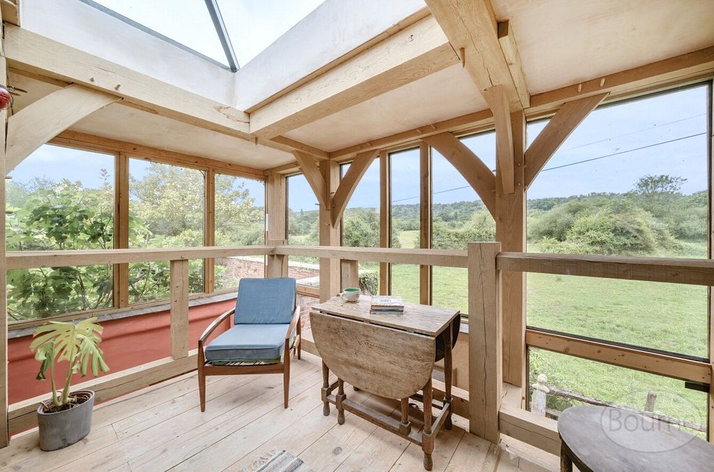 Property photo 3 of 31 Picture No. 29