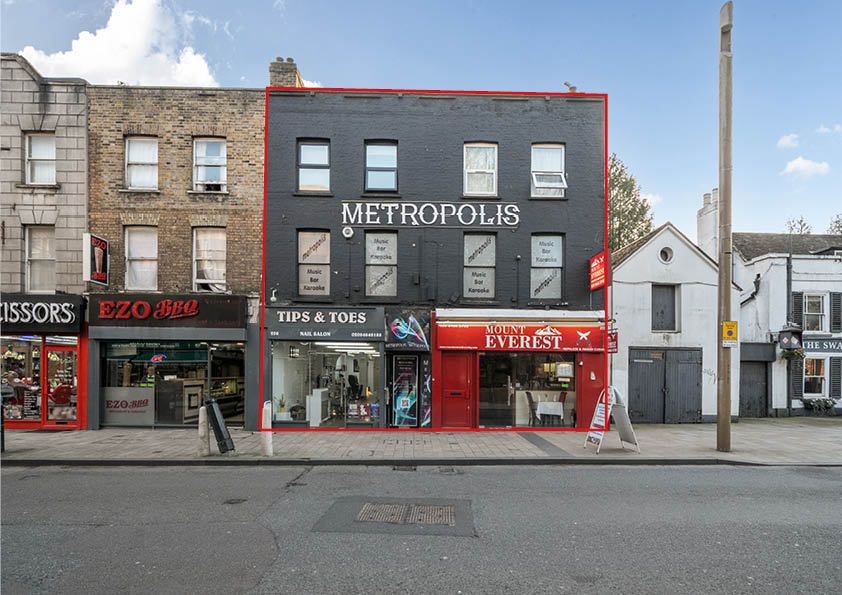 Property photo 1 of 20 Photo 1