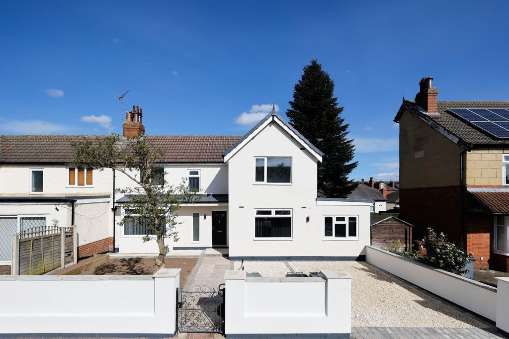 Property photo 1 of 17 Picture No. 17