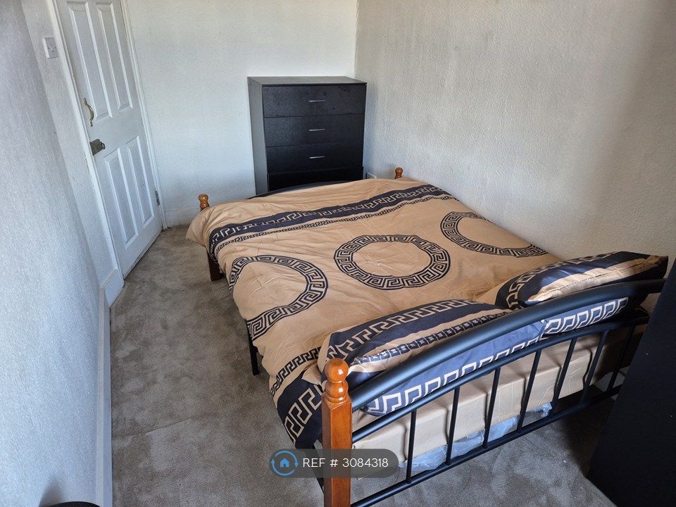 Property photo 2 of 2