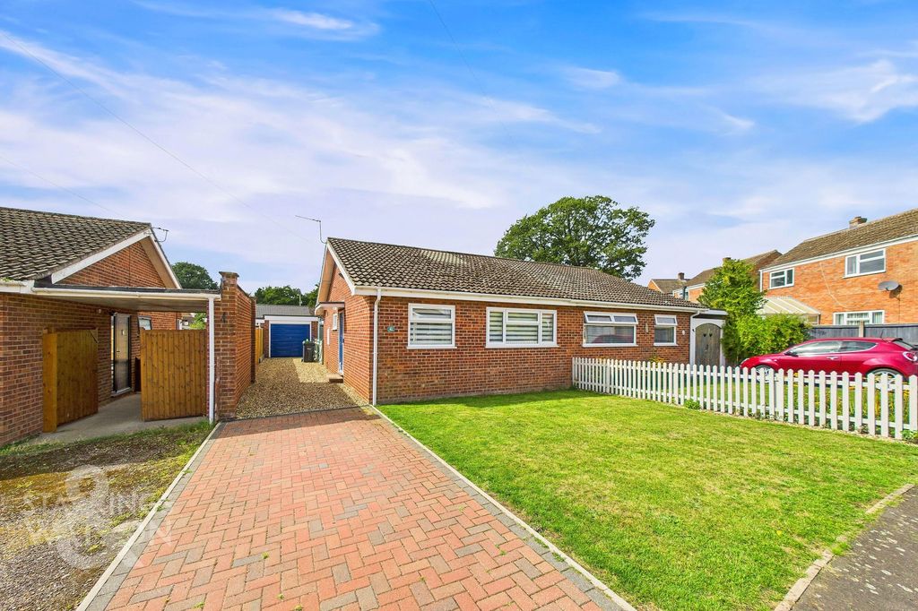 Property photo 1 of 22