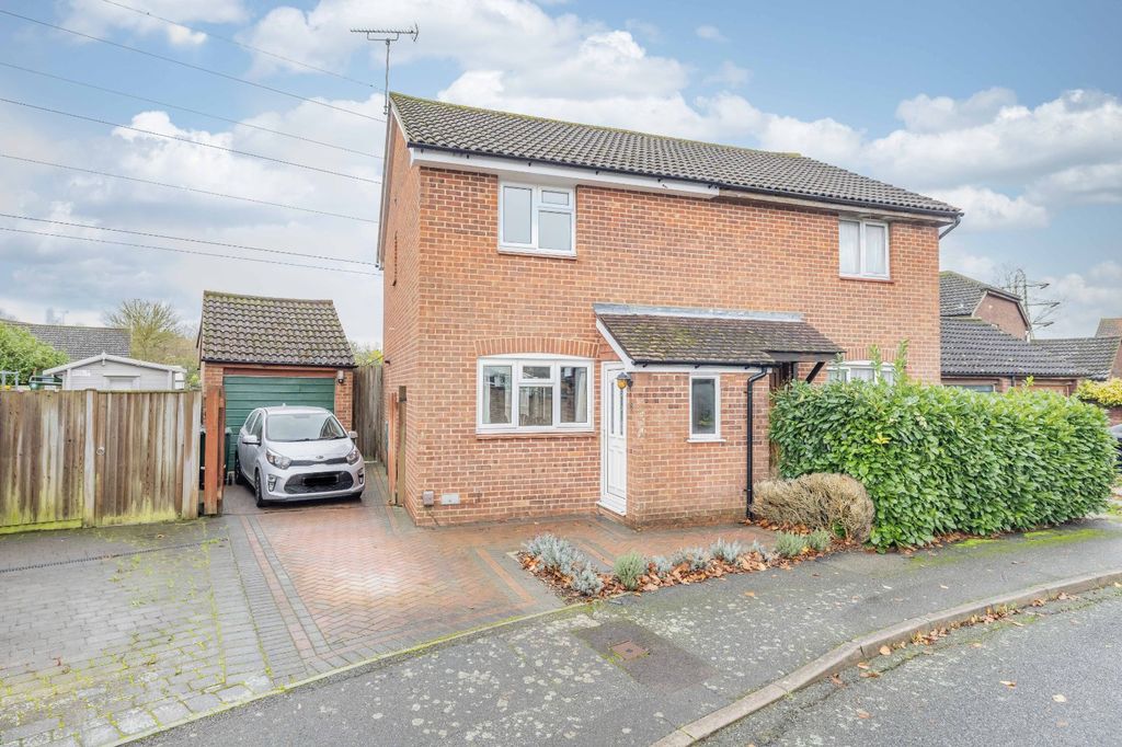 Property photo 1 of 11 Picture 1