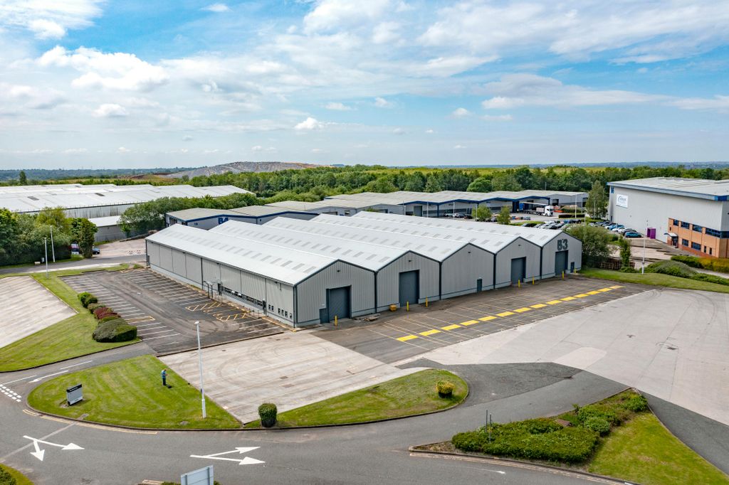 Property photo 2 of 12 Image 2