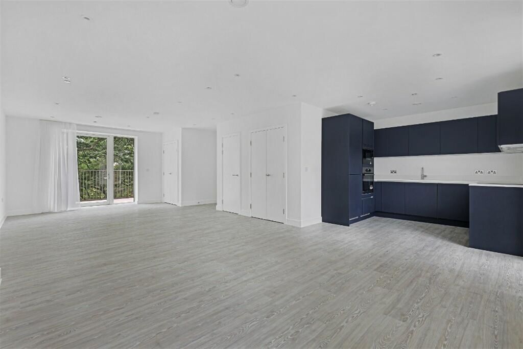 Property photo 3 of 41 Other