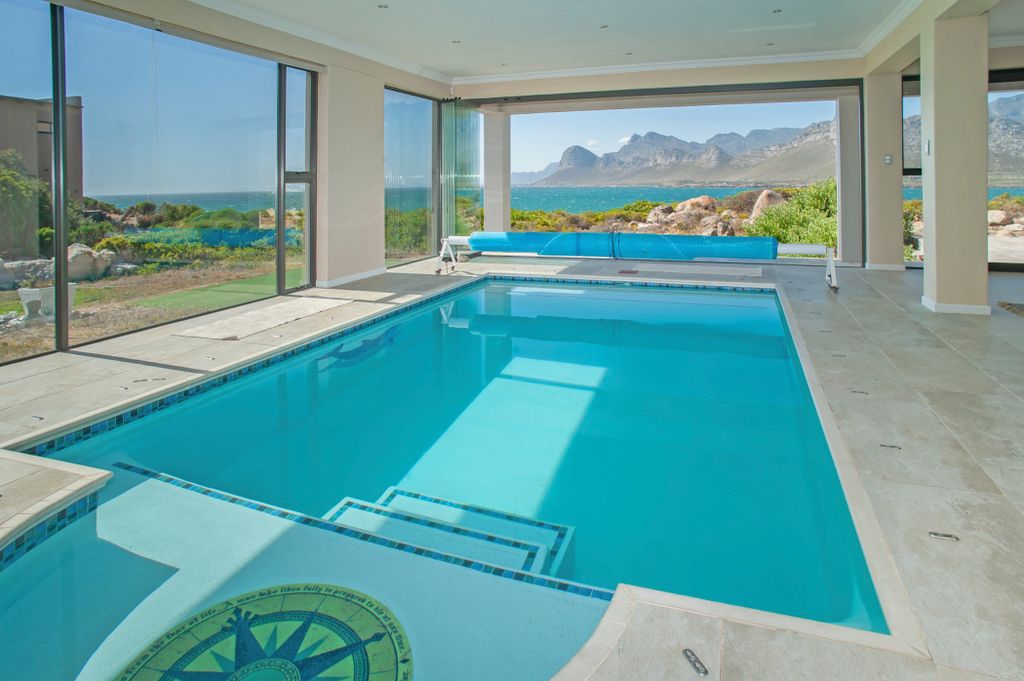 Property photo 3 of 40 Kn1692539