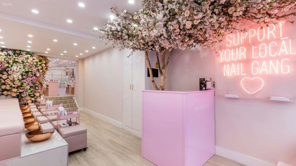 Property photo 3 of 10 Ljcu6Ys13F9Xehj2Yuv6.Jpeg