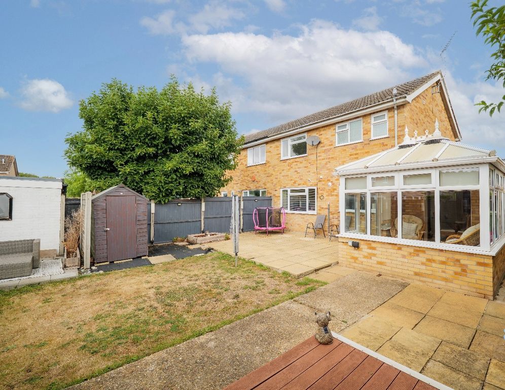 Property photo 3 of 19 4981595