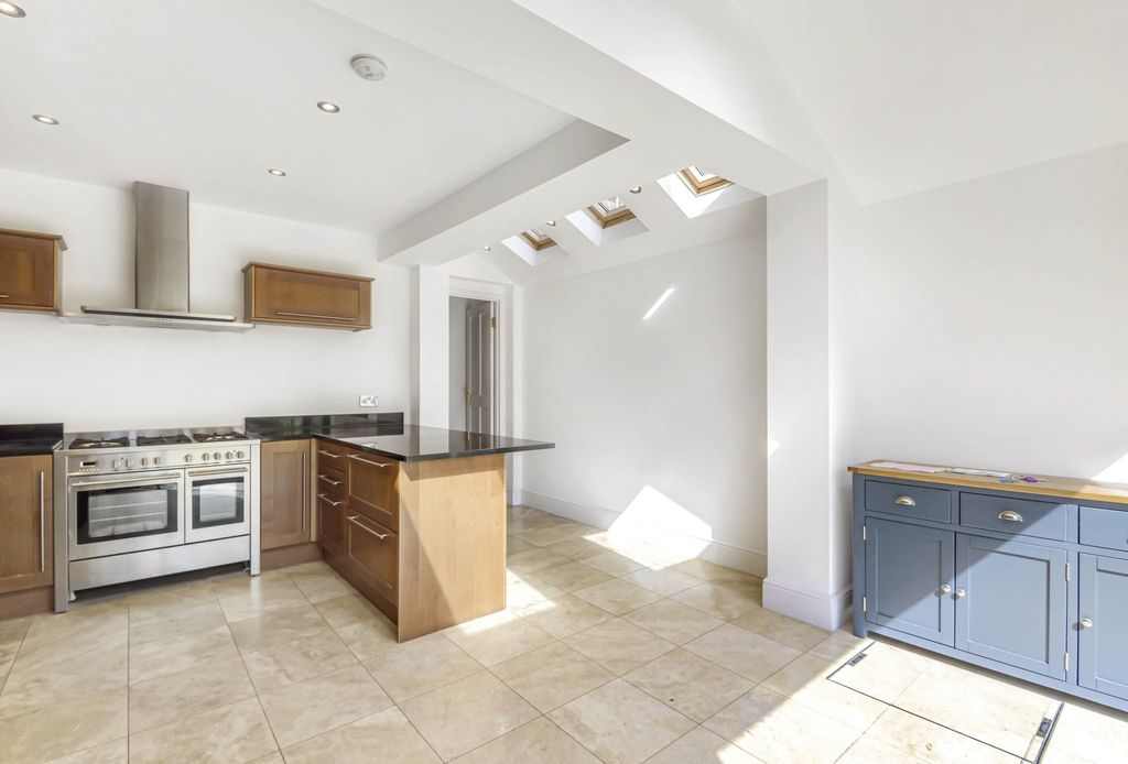 Property photo 3 of 22 866900 (15).Jpg