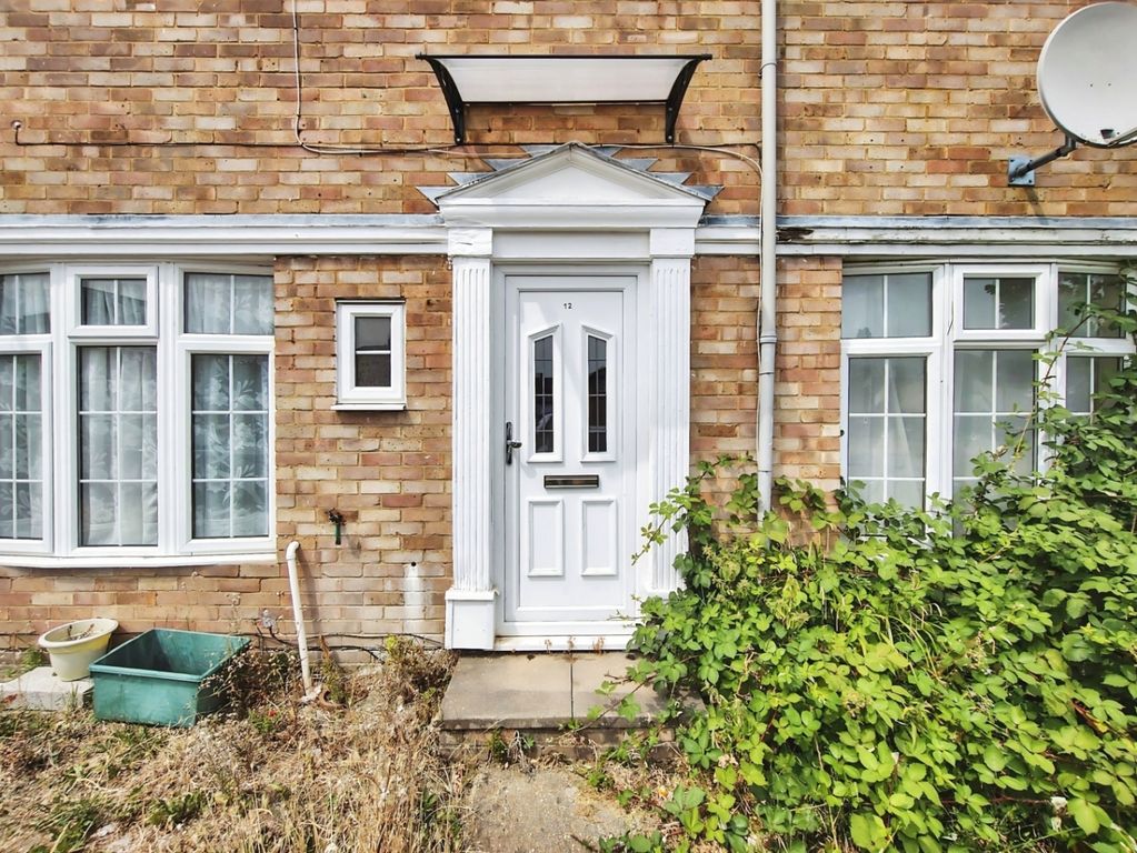 Property photo 1 of 11 Pbox-Img.Jpg