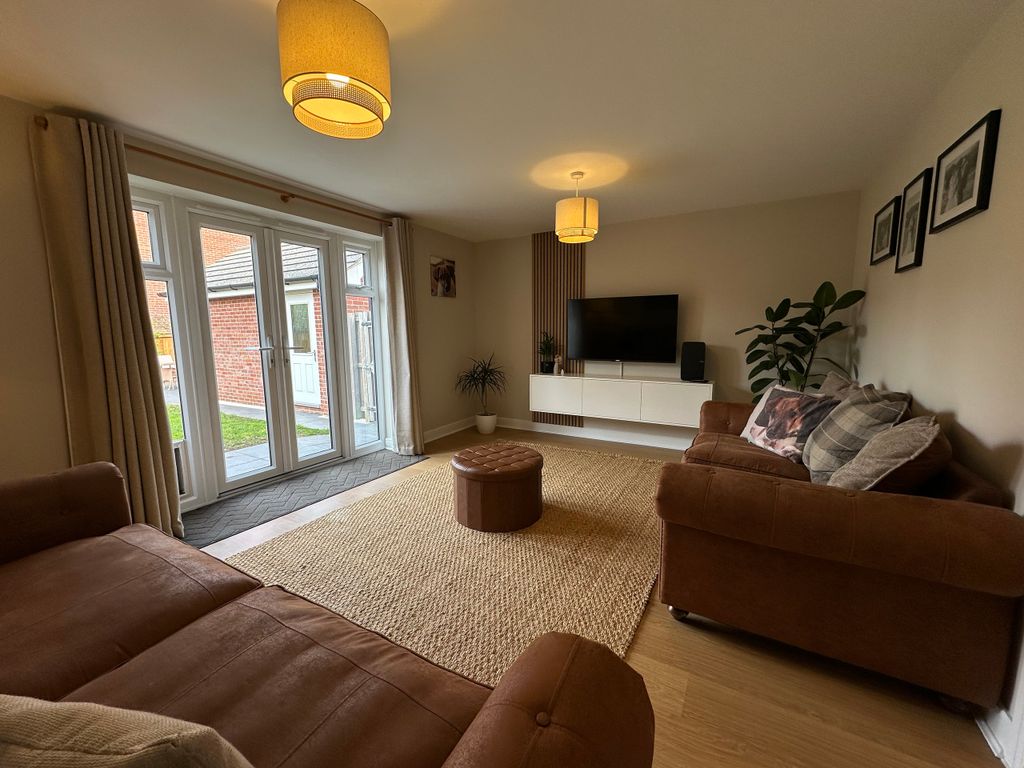 Property photo 2 of 22 Photo 23-03-2026, 12 16 16