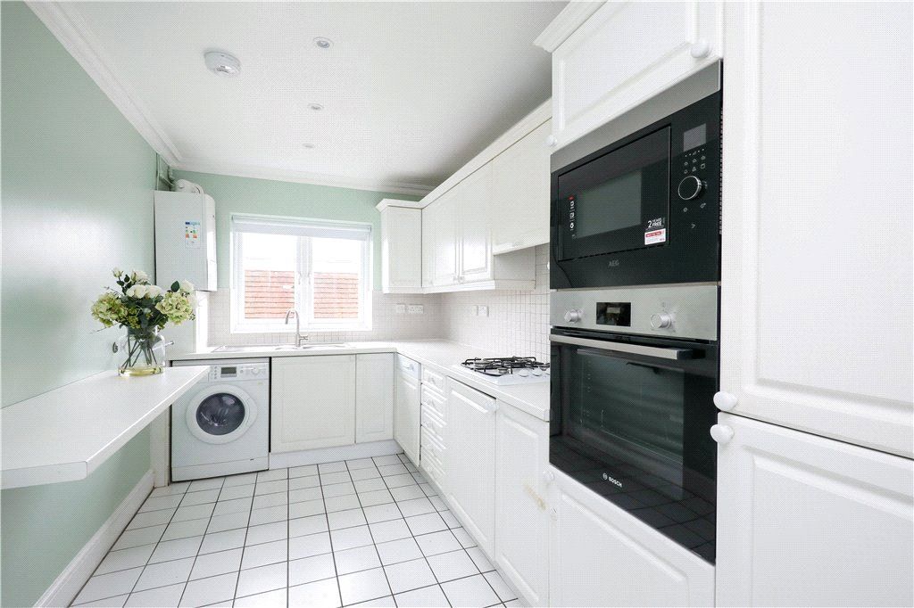 Property photo 3 of 10 Picture No. 09