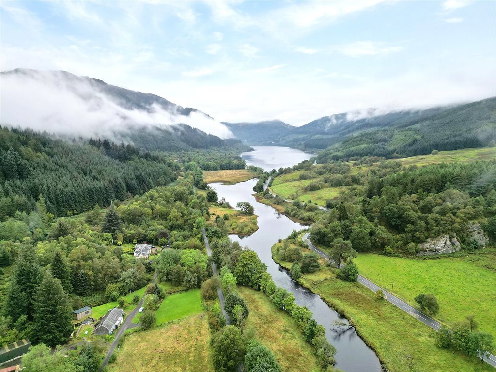 Property photo 3 of 28 Drone