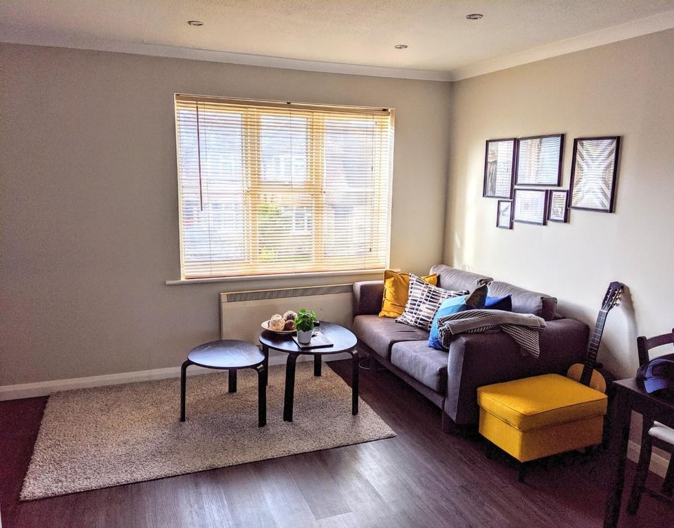 Property photo 1 of 6