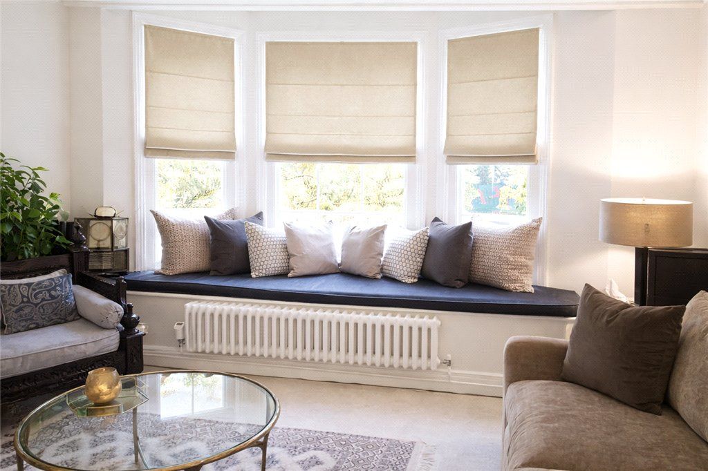 Property photo 2 of 4 Picture No. 03