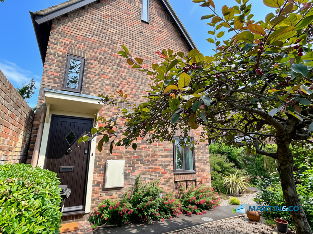 Property photo 1 of 12 1
