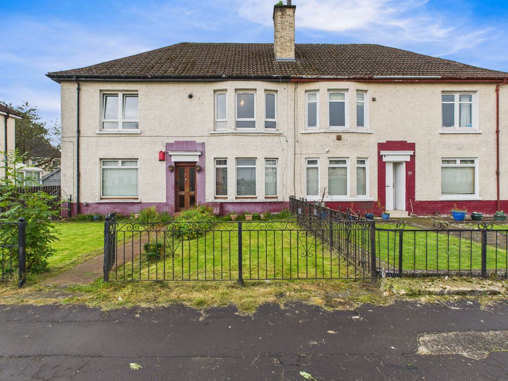 Property photo 1 of 27 Cam05526G0-Pr0030-Still028
