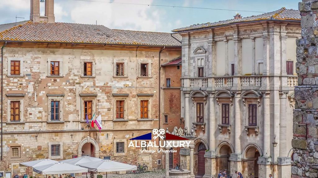 Property photo 2 of 29