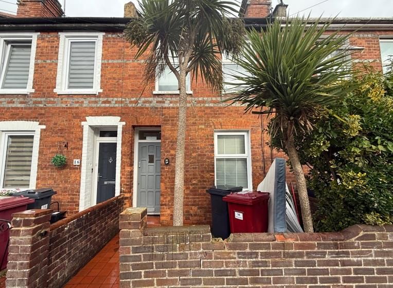 Property photo 1 of 5 1