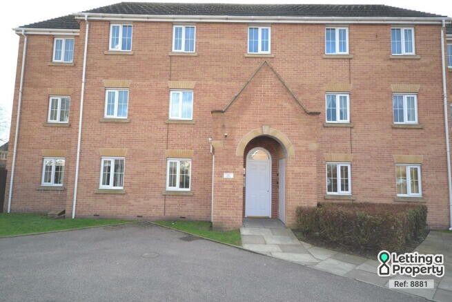 Property photo 1 of 24