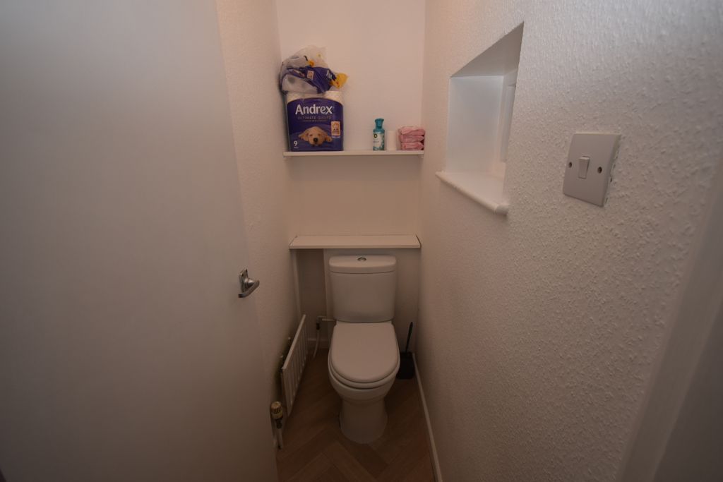 Property photo 3 of 12 Image 3