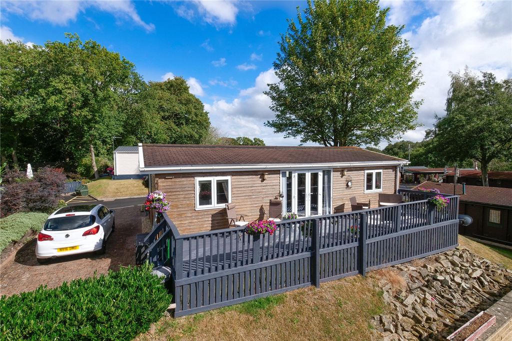 Property photo 1 of 14 Picture No. 20