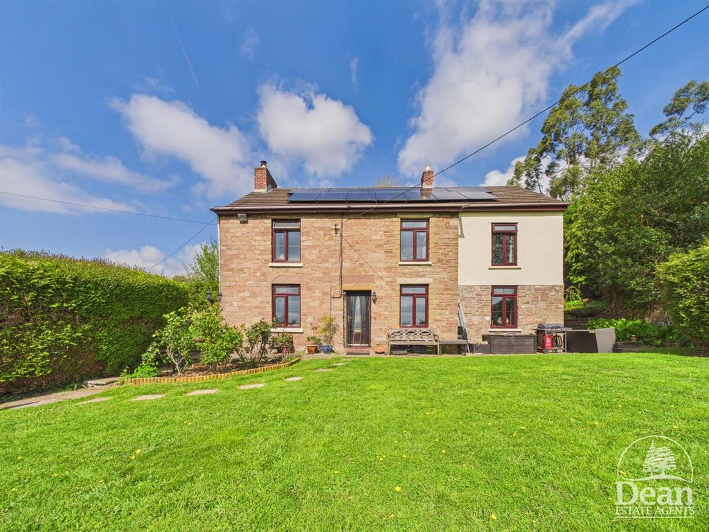 Property photo 1 of 38
