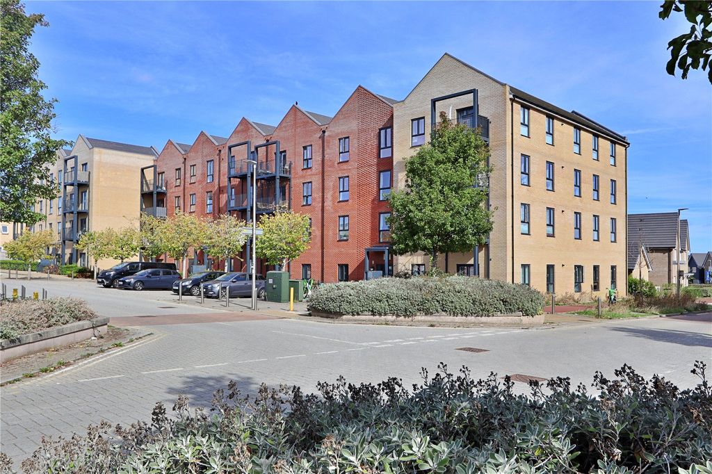 Property photo 1 of 11 Picture No. 05