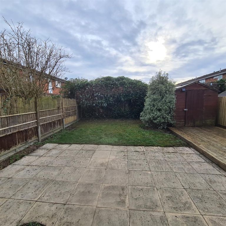 Property photo 2 of 6 17 Meden Way 2.Jpg