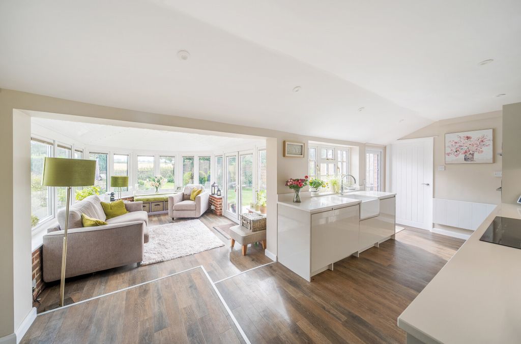 Property photo 2 of 13 1181484 (29).Jpg