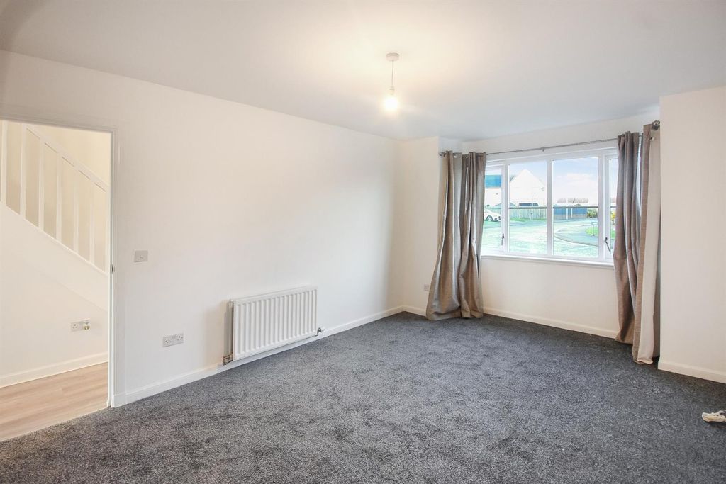 Property photo 3 of 26 03 - Lounge 2.Jpg