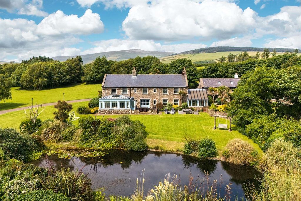 Property photo 1 of 66 Ballaoates-Farm-1.Jpg