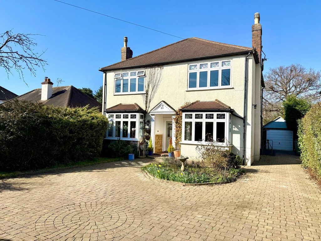 Property photo 1 of 19