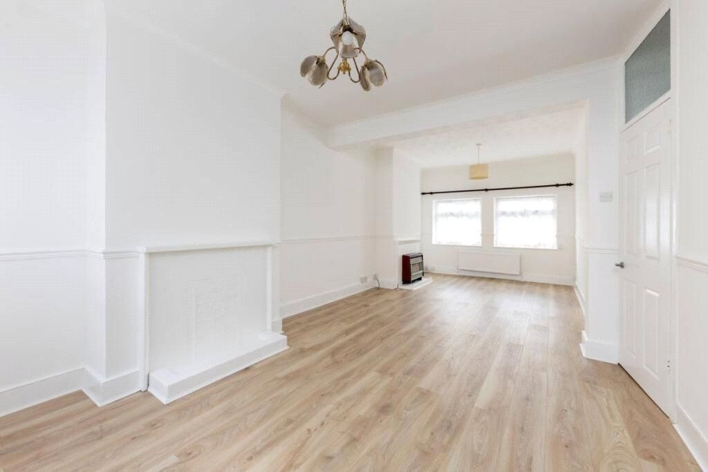 Property photo 3 of 12 Picture No. 07