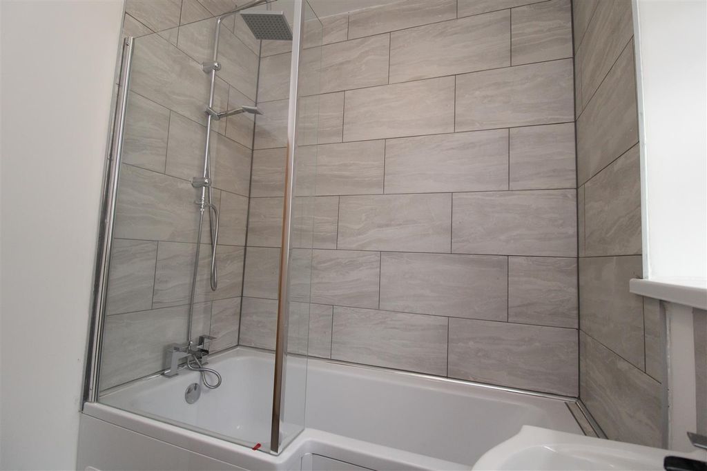 Property photo 3 of 13 Img_6524.Jpg
