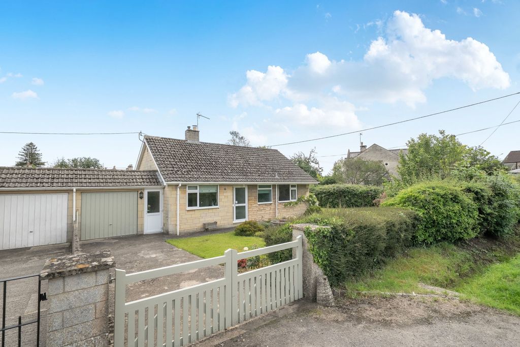 Property photo 1 of 23