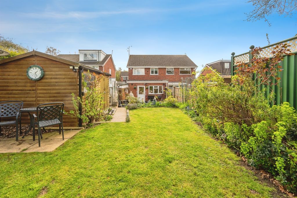 Property photo 2 of 17