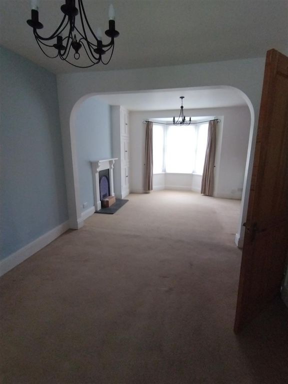 Property photo 1 of 15 Img_20250818_144451.Jpg