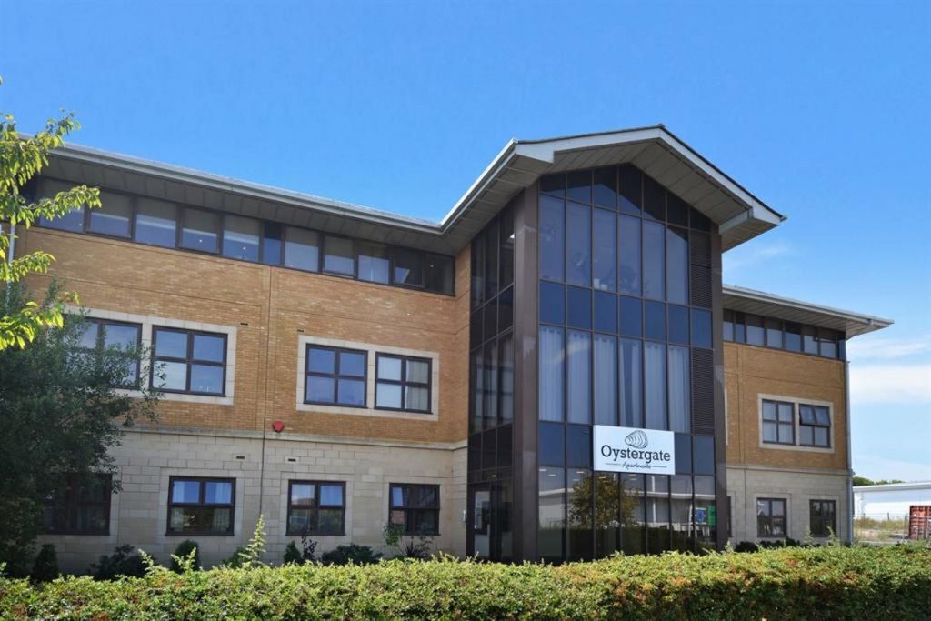 Property photo 1 of 9