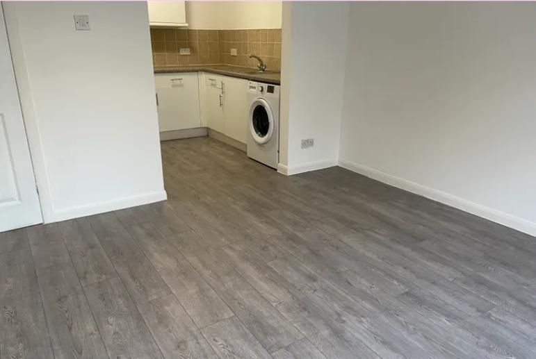 Property photo 2 of 4 Photo 2