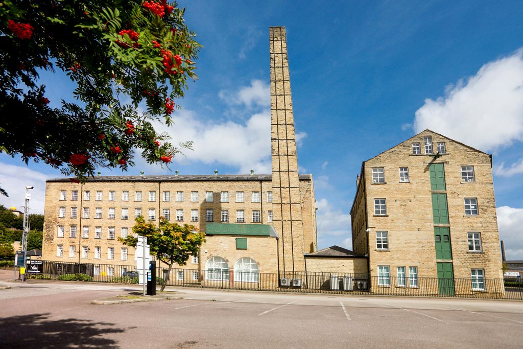 Property photo 1 of 7 Fh101.Jpg