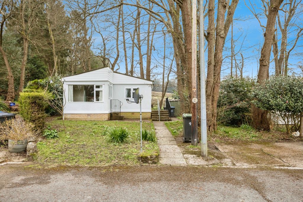 Property photo 1 of 17 Photo