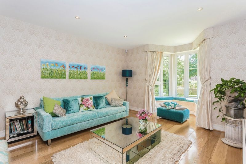 Property photo 3 of 16 Photo 19