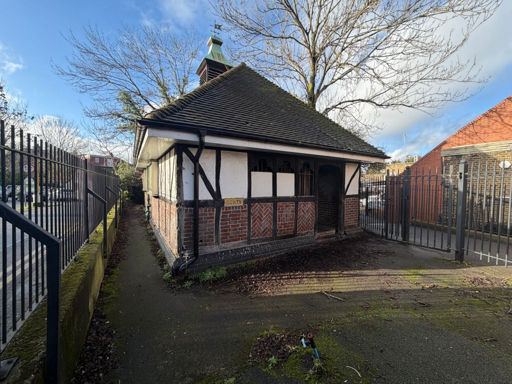 Property photo 3 of 5 Photo 2