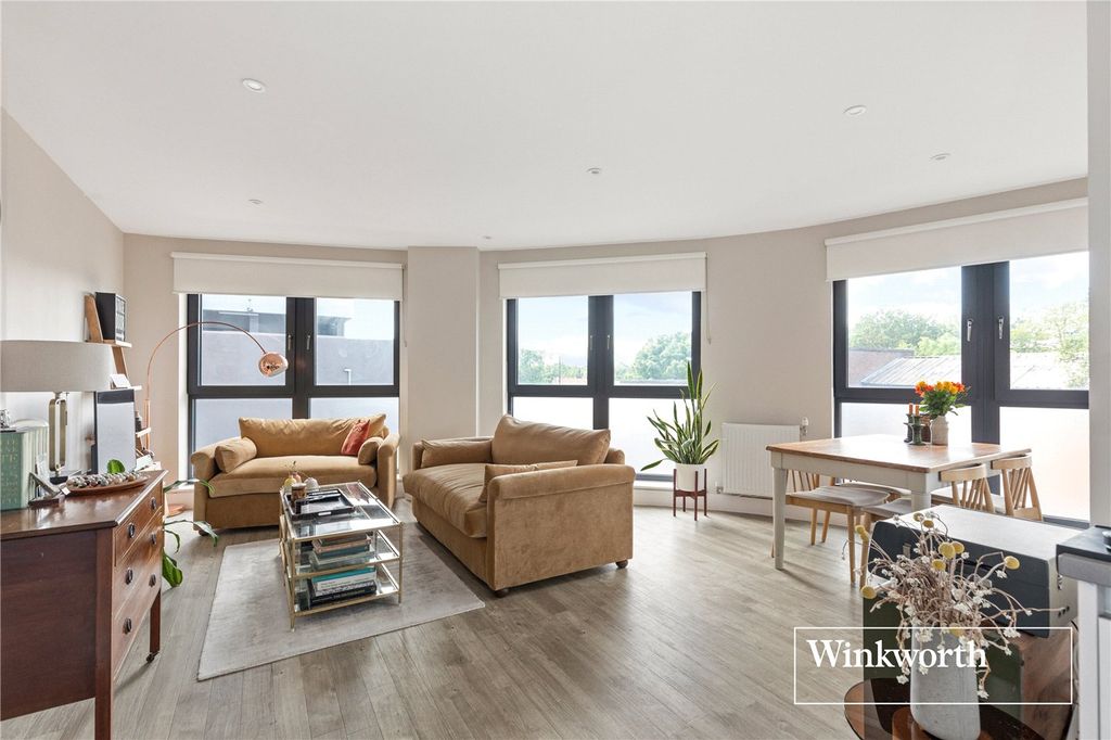 Property photo 1 of 14 Picture No. 08