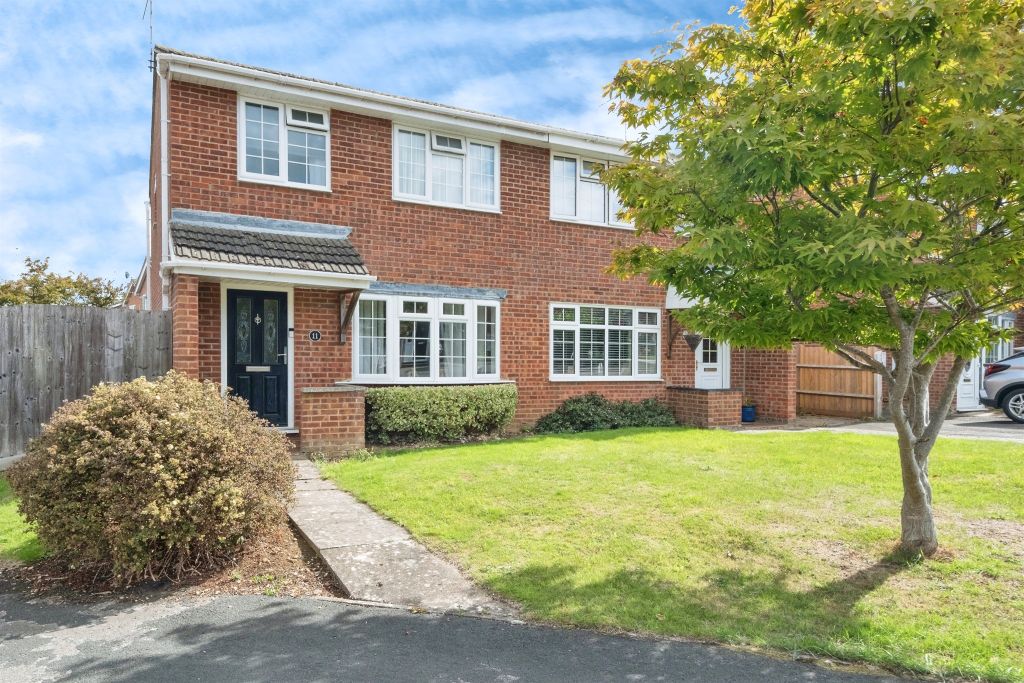 Property photo 1 of 17