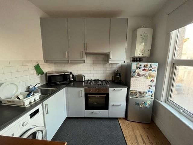 Property photo 1 of 12 1.Jpg