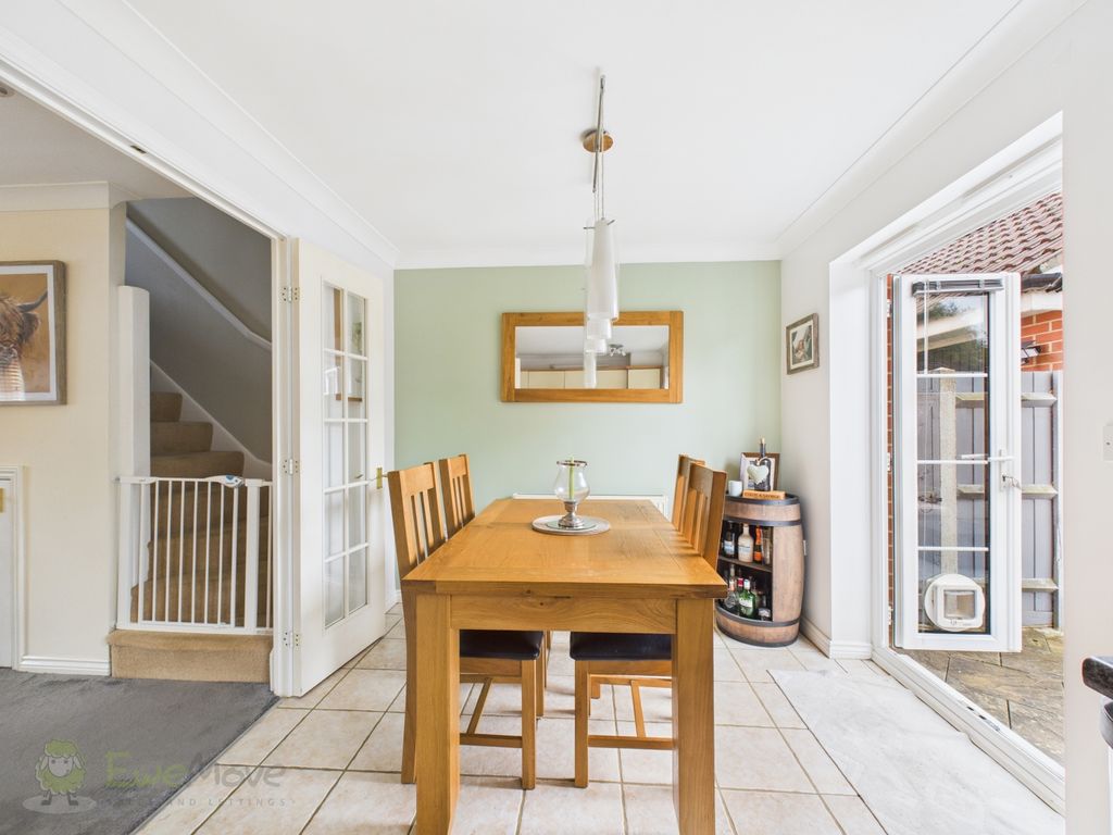 Property photo 2 of 13 Cam03589G0-Pr0083-Still010